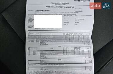 Внедорожник / Кроссовер Volvo XC40 2021 в 