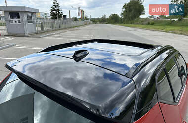 Внедорожник / Кроссовер Volvo XC40 2020 в 