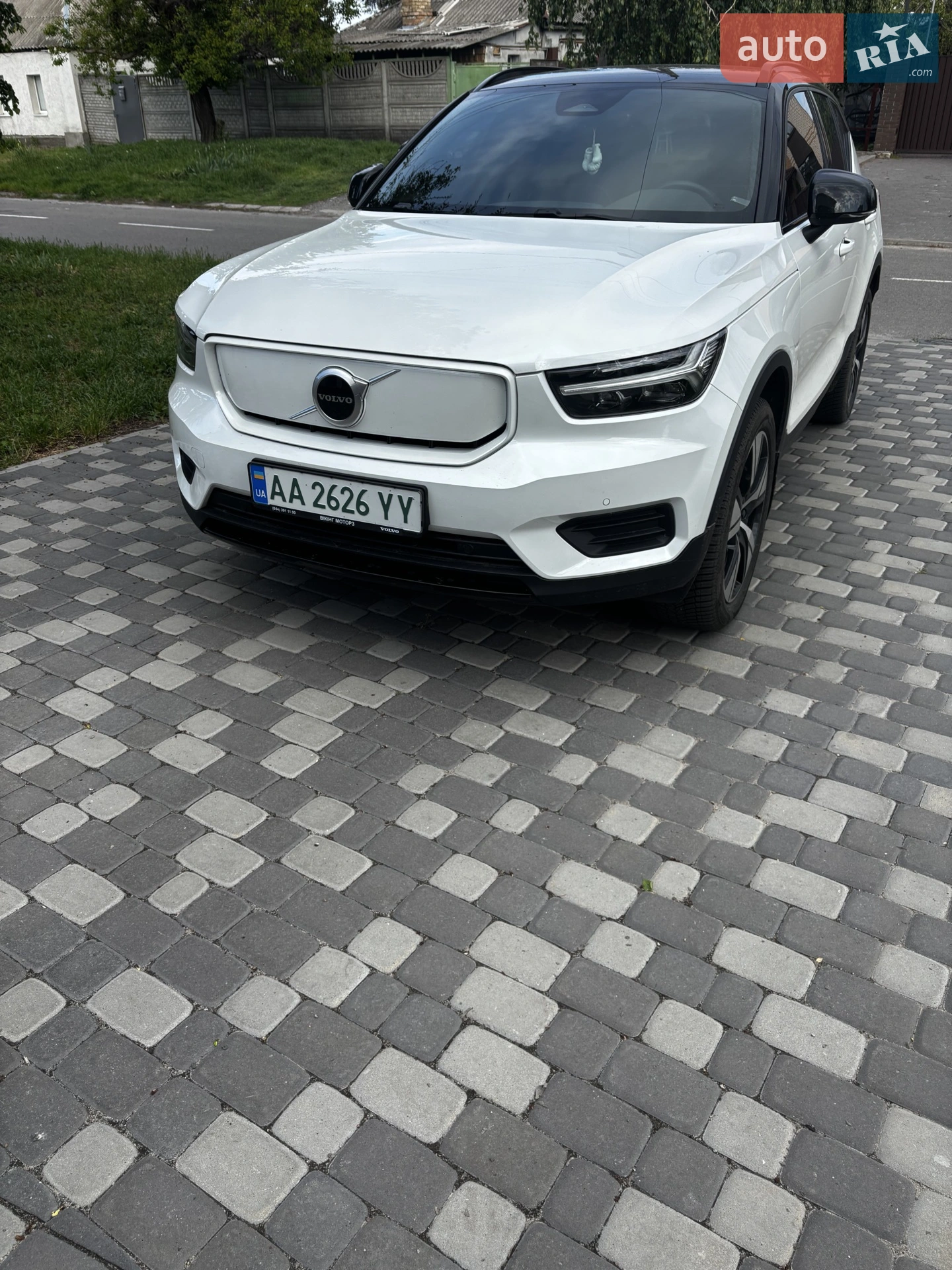 Фото авто 4