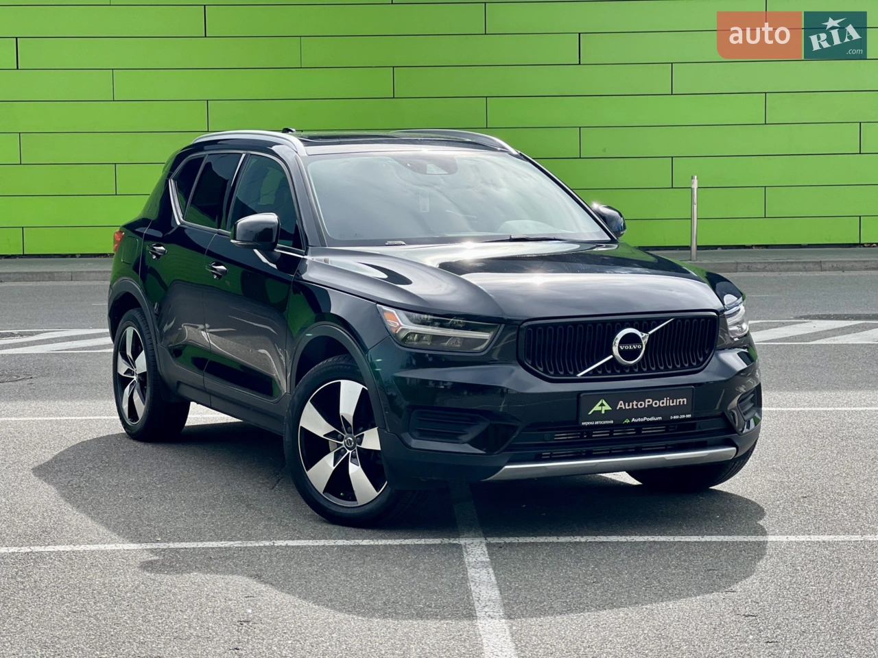 2023 Hyundai Santa Fe - мініатюра 29