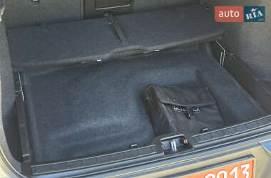 Внедорожник / Кроссовер Volvo XC40 2023 в 