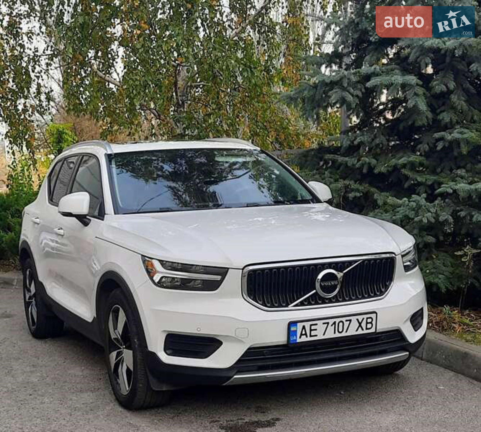 Фото авто 10