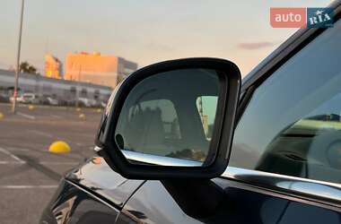 Внедорожник / Кроссовер Volvo XC40 2019 в 