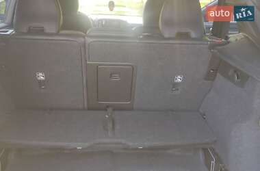 Позашляховик / Кросовер Volvo XC40 2021 в Мукачевому