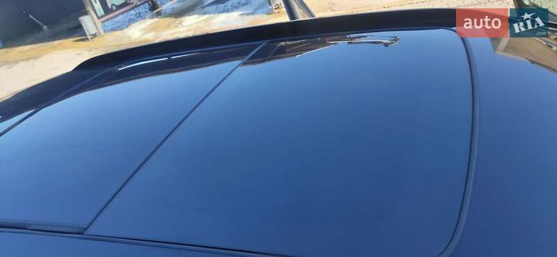 Позашляховик / Кросовер Volvo XC40 2021 в Мукачевому