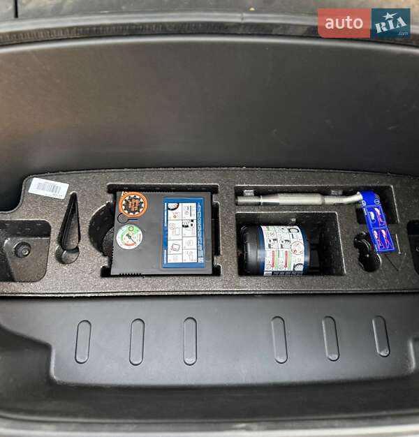 Внедорожник / Кроссовер Volvo XC40 2022 в Полтаве фото 23 Внедорожник / Кроссовер Volvo XC40 2022 в Полтаве