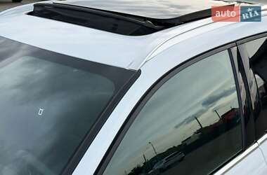 Внедорожник / Кроссовер Volvo XC40 2024 в 