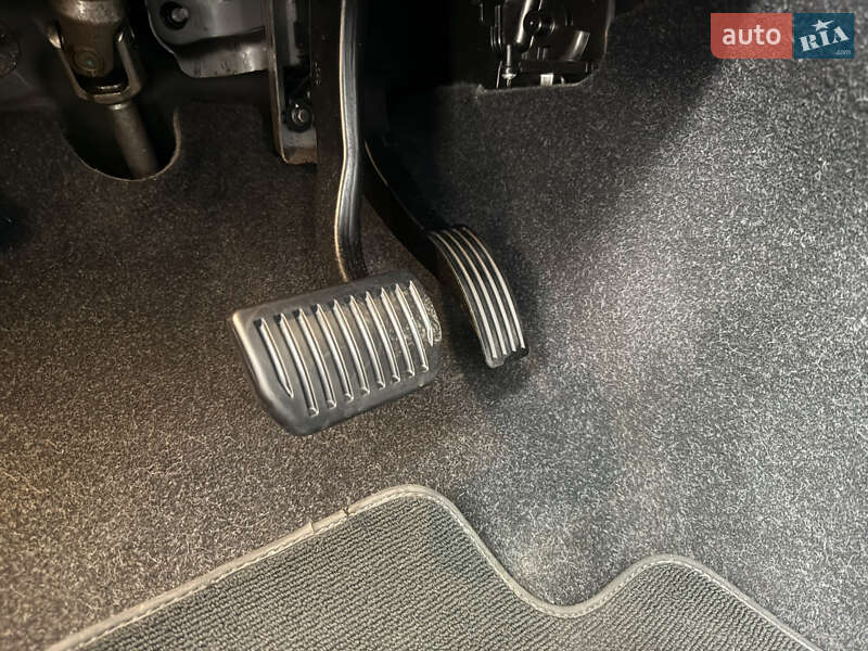 Внедорожник / Кроссовер Volvo XC40 2019 в Киеве фото 16 Внедорожник / Кроссовер Volvo XC40 2019 в Киеве