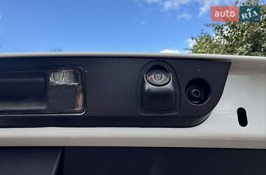 Внедорожник / Кроссовер Volvo XC40 2024 в 