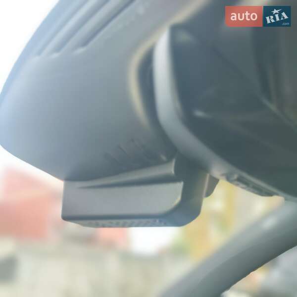 Внедорожник / Кроссовер Volvo XC40 2020 в Днепре фото 21 Внедорожник / Кроссовер Volvo XC40 2020 в Днепре