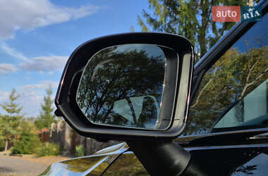 Внедорожник / Кроссовер Volvo XC40 2021 в 