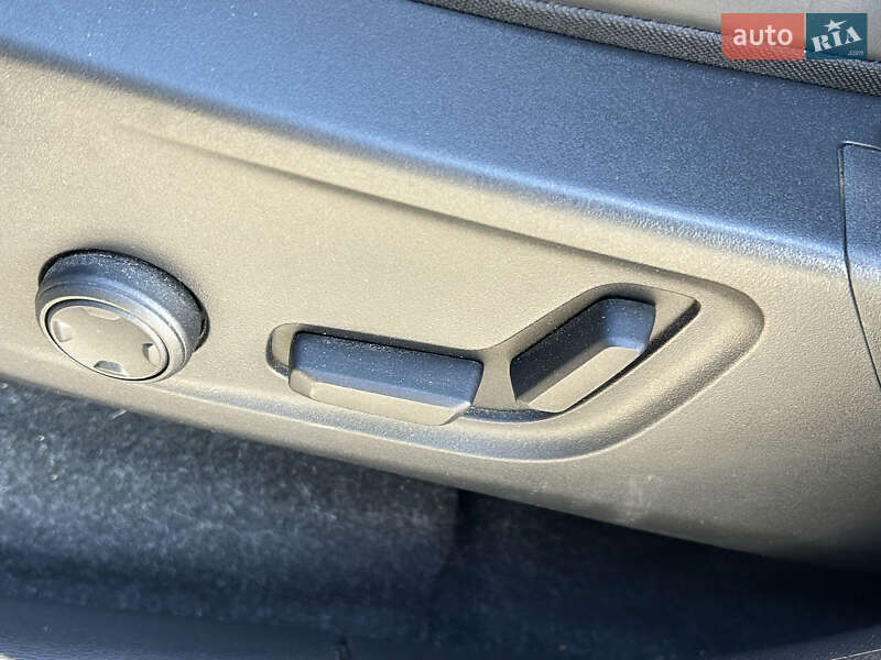 Внедорожник / Кроссовер Volvo XC40 2021 в Луцке фото 12 Внедорожник / Кроссовер Volvo XC40 2021 в Луцке