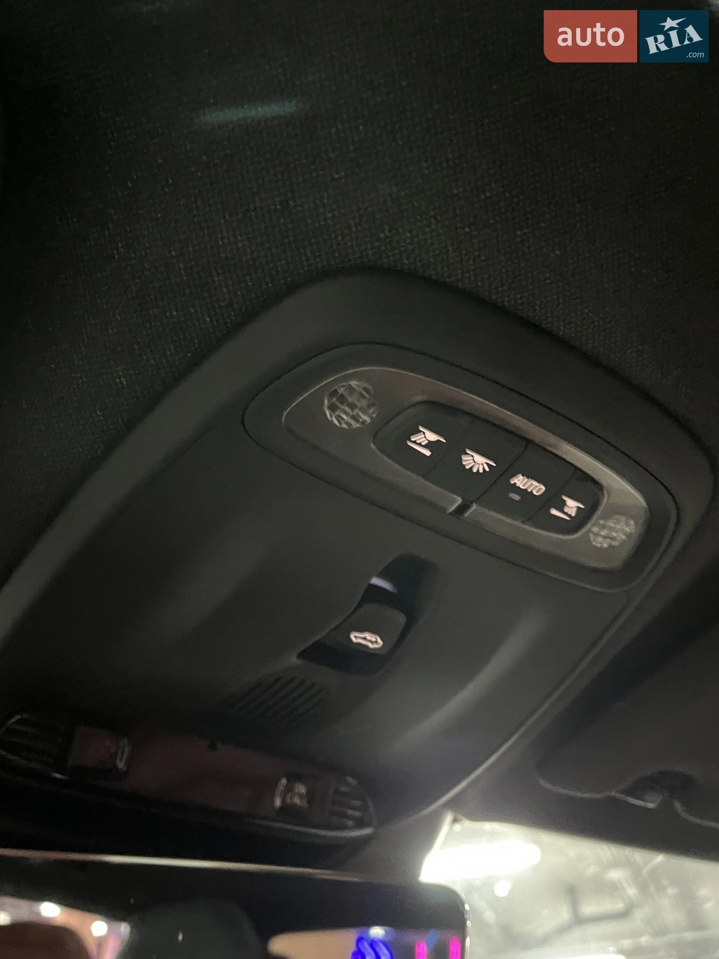 2018 Volvo XC40 - мініатюра 61