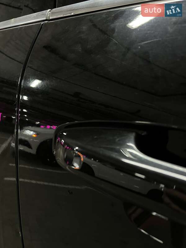 Внедорожник / Кроссовер Volvo XC40 2018 в Киеве