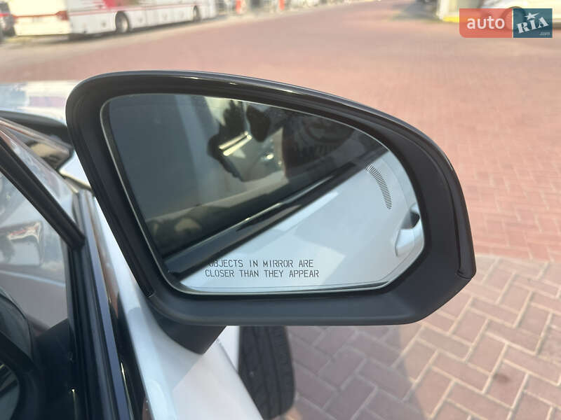 Внедорожник / Кроссовер Volvo XC40 2019 в Ровно