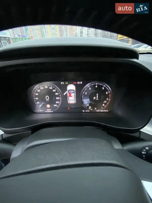 Volvo XC40 2020 VIN YV4162UK2M2462139 фото оголошення 30 з 72