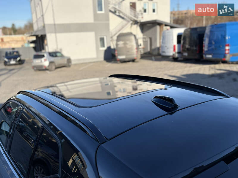 Внедорожник / Кроссовер Volvo XC40 2024 в Ровно