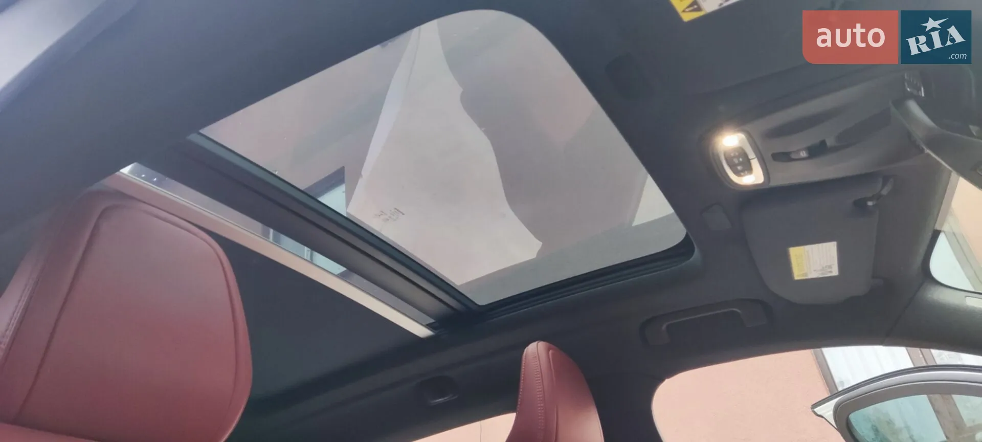 2019 Volvo XC40 - мініатюра 17