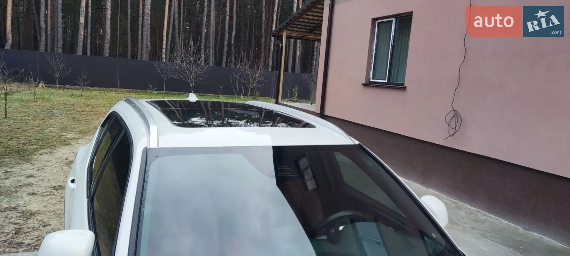 2019 Volvo XC40 - мініатюра 13
