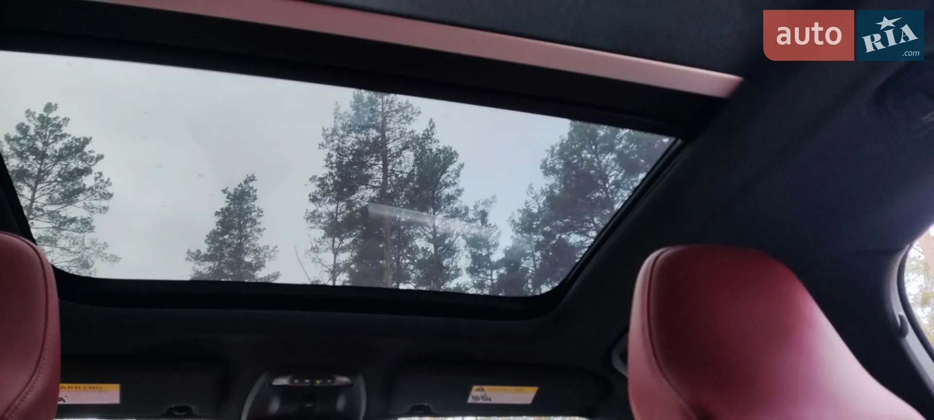 2019 Volvo XC40 - мініатюра 19