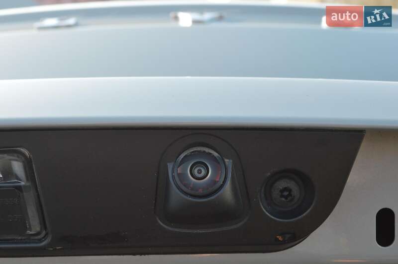 Позашляховик / Кросовер Volvo XC40 2023 в Одесі