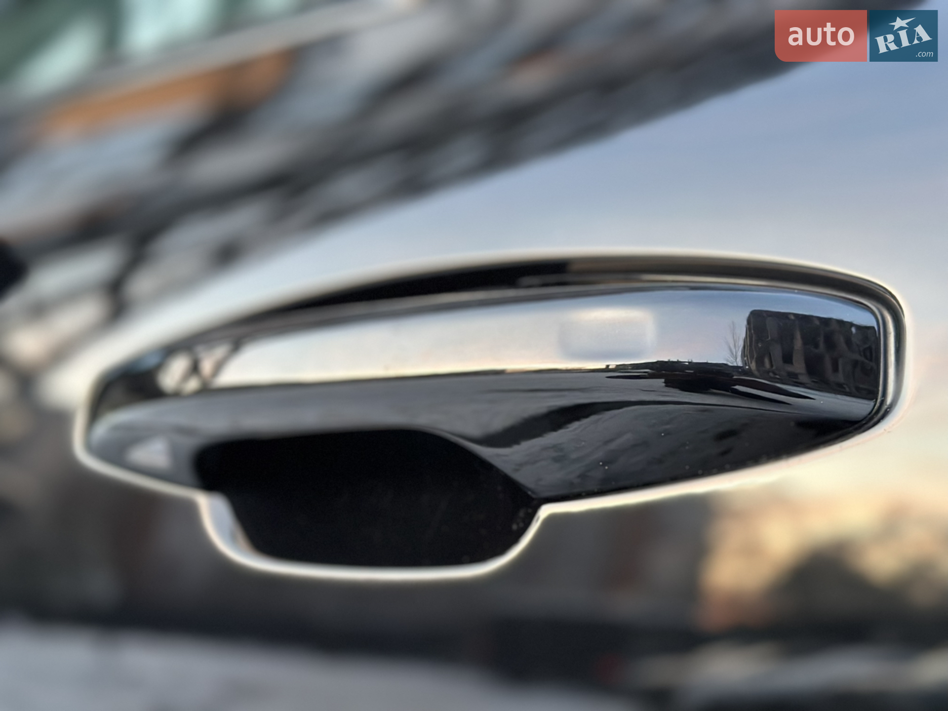 2023 Volvo XC40 - мініатюра 20