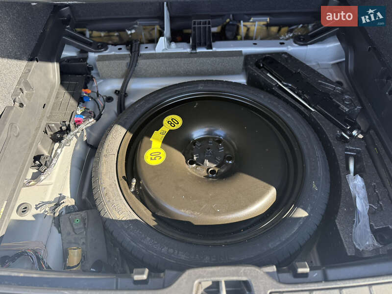 Позашляховик / Кросовер Volvo XC40 2021 в Бучі