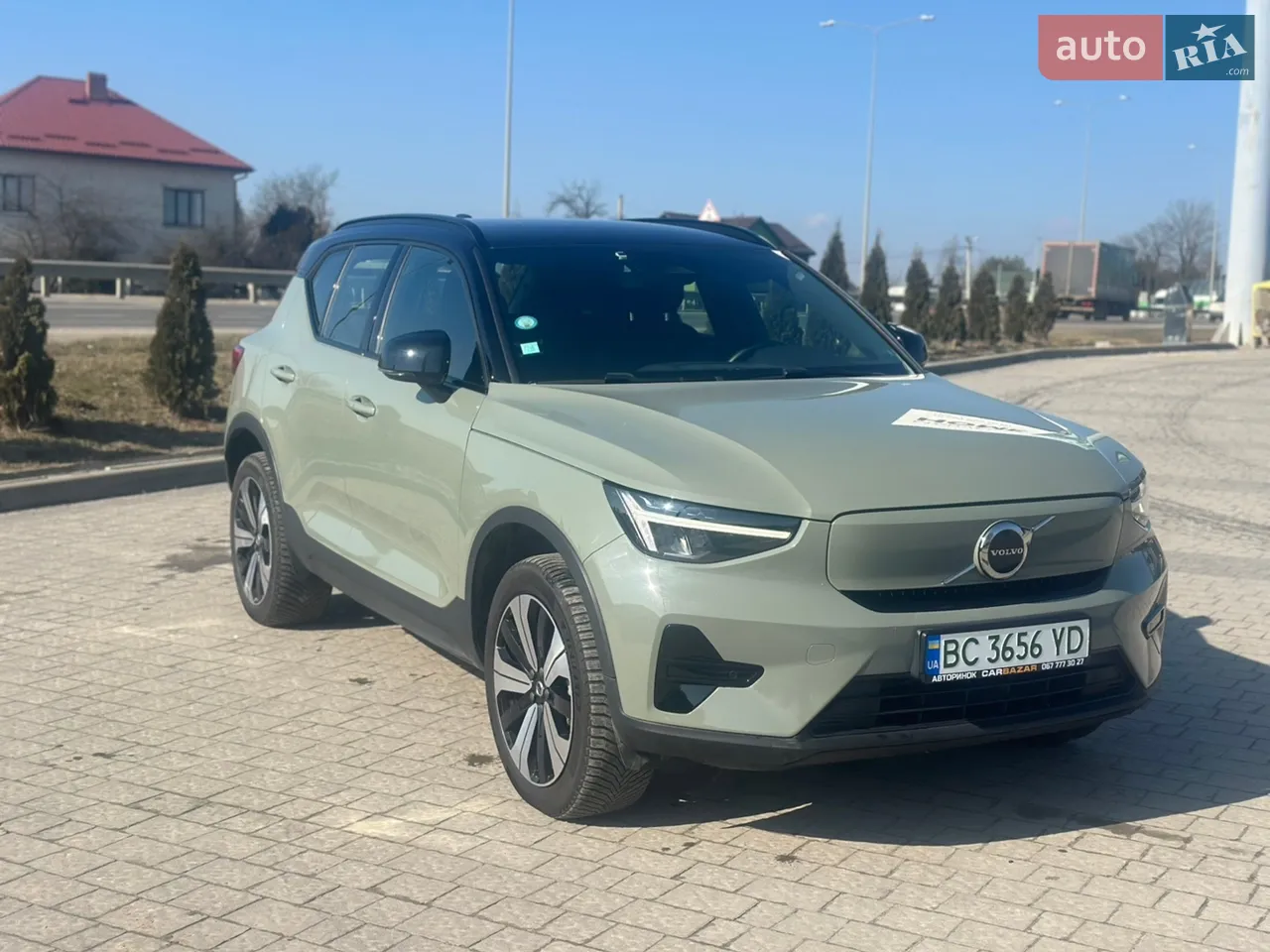 2022 Volkswagen Passat - мініатюра 38