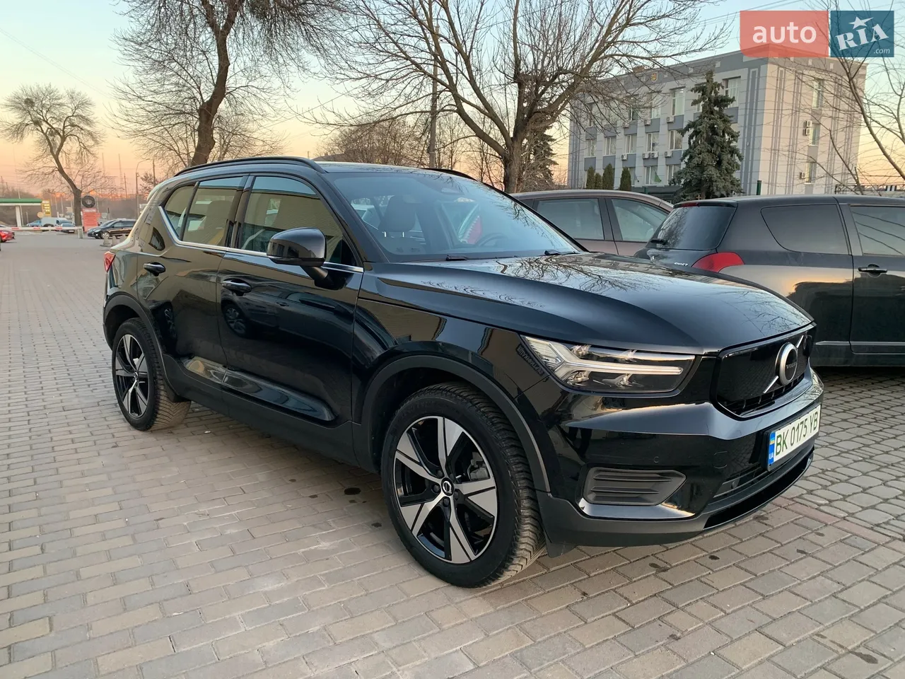 2019 Volkswagen Golf - мініатюра 38