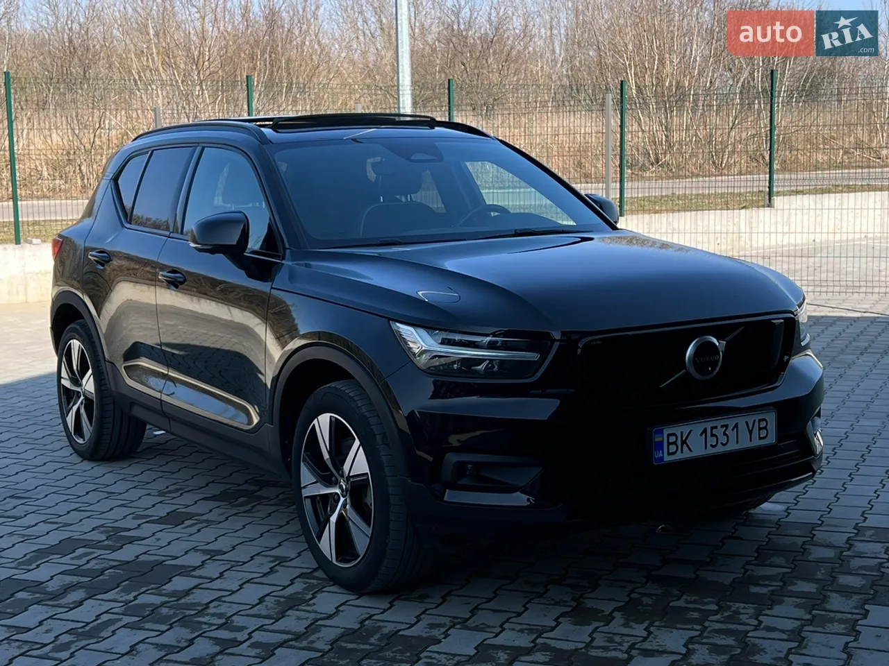 2019 Peugeot 3008 - мініатюра 35