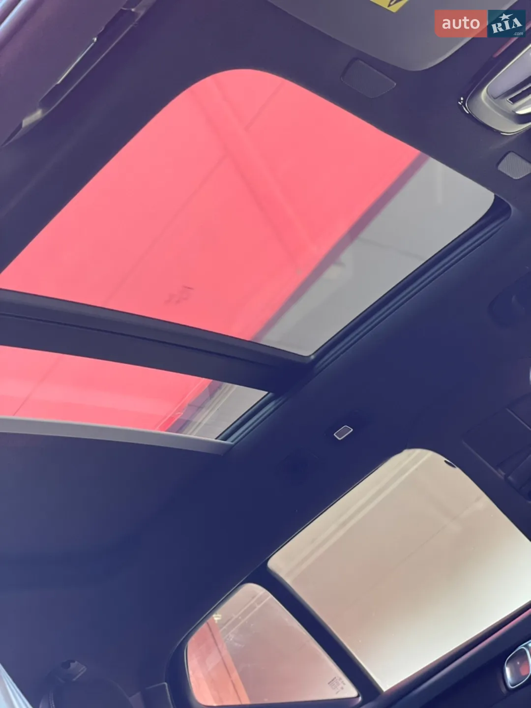 2022 Volvo XC40 - мініатюра 19