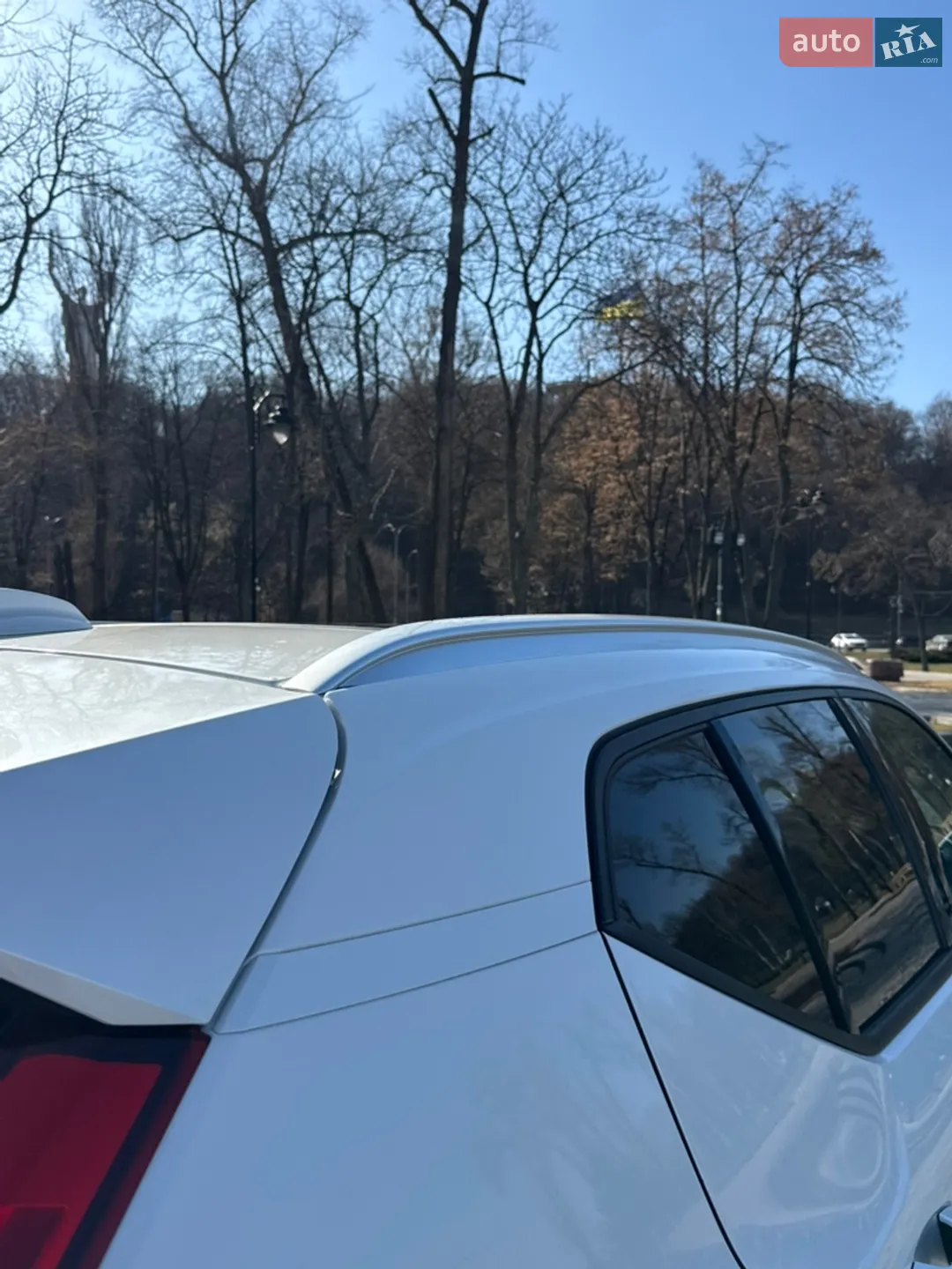 2020 Volvo XC40 - мініатюра 43
