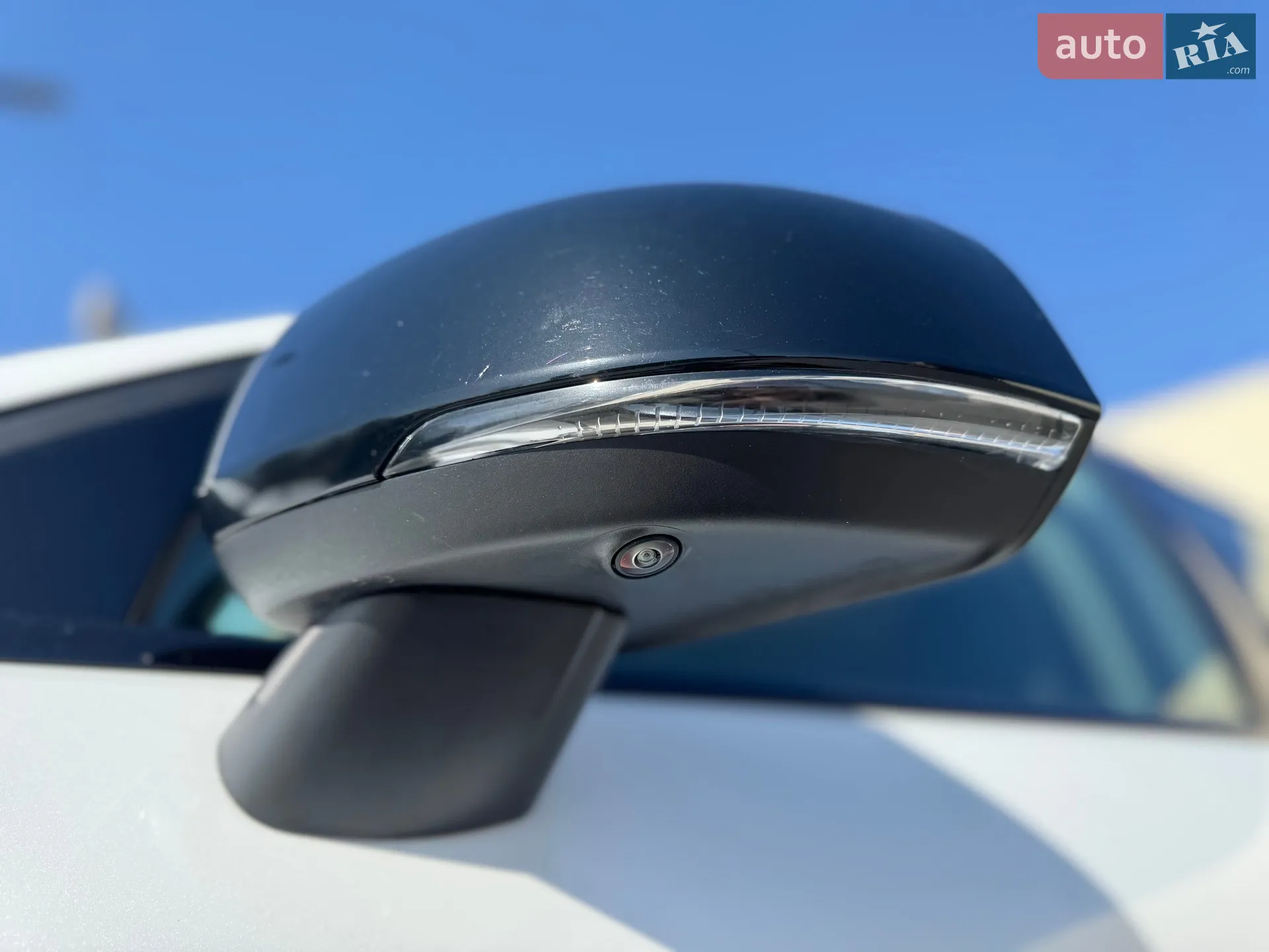 2024 Volvo XC40 - мініатюра 69