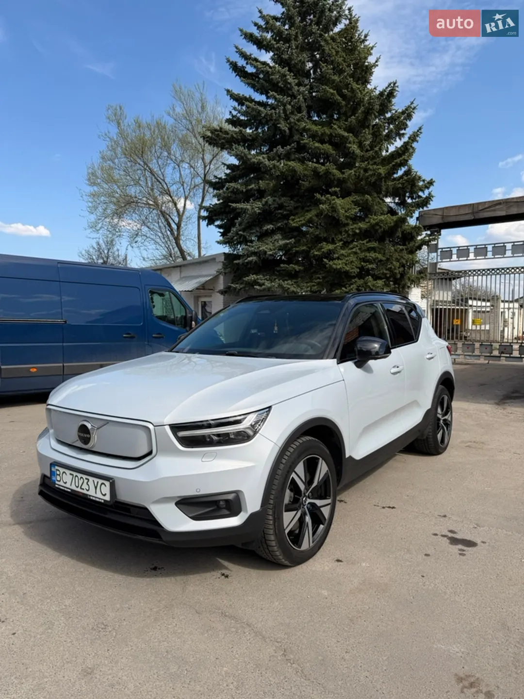 Фото авто 14