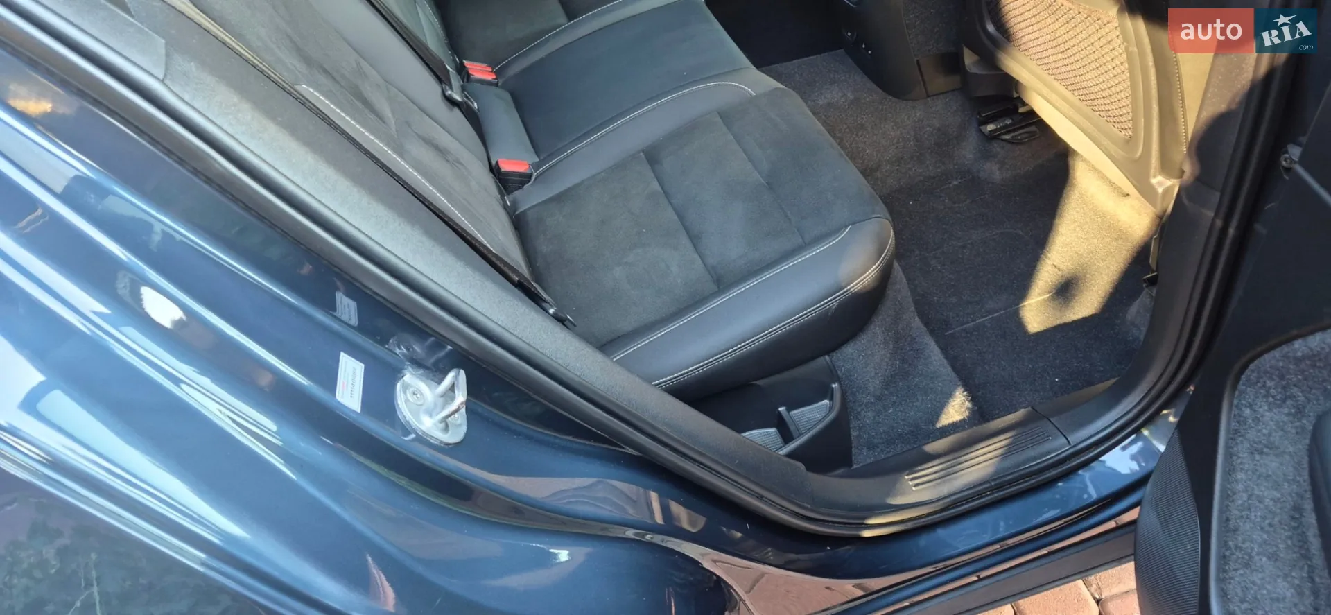2022 Volvo XC40 - мініатюра 47
