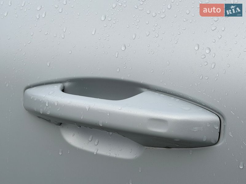 Внедорожник / Кроссовер Volvo XC40 2019 в Киеве фото 23 Внедорожник / Кроссовер Volvo XC40 2019 в Киеве