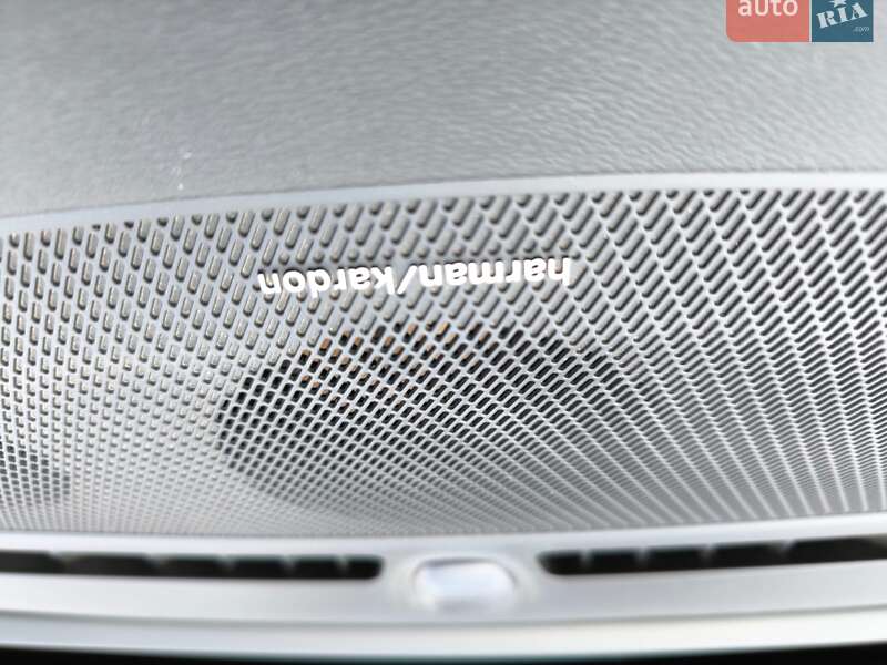 Позашляховик / Кросовер Volvo XC40 2021 в Лозовій