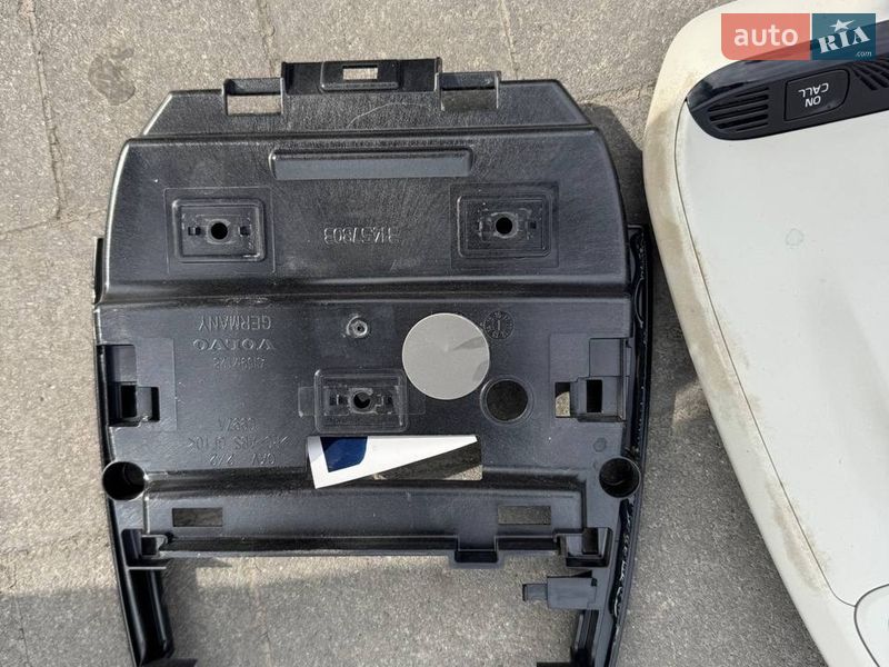 Внедорожник / Кроссовер Volvo XC40 2021 в Львове