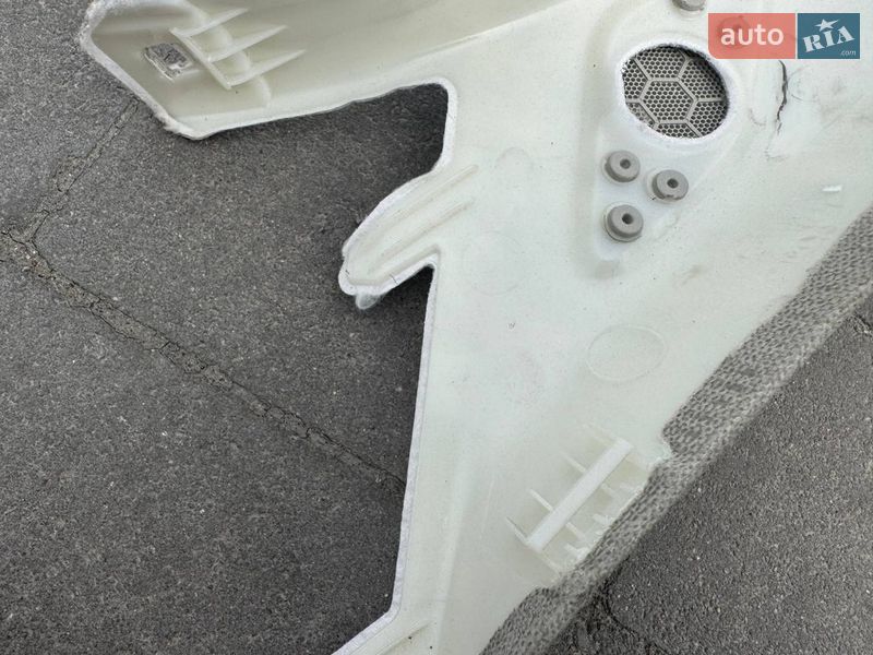 Внедорожник / Кроссовер Volvo XC40 2021 в Львове