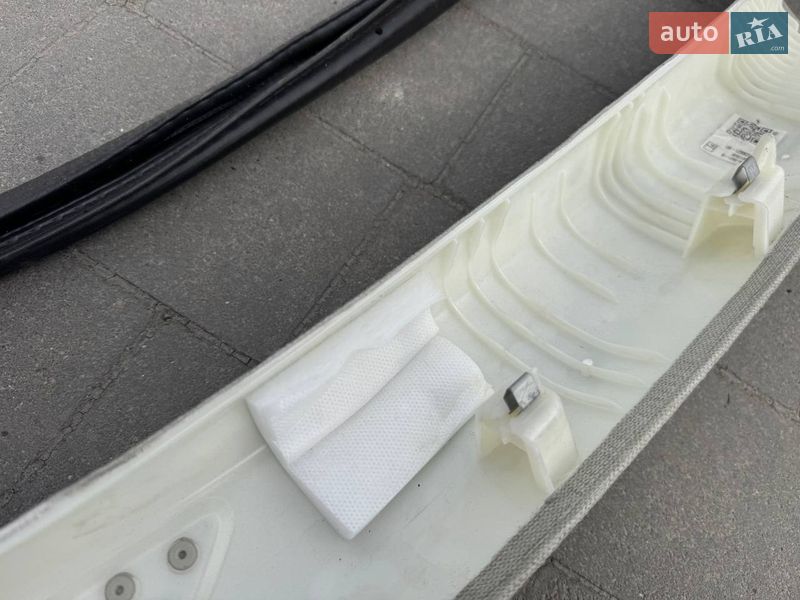 Внедорожник / Кроссовер Volvo XC40 2021 в Львове