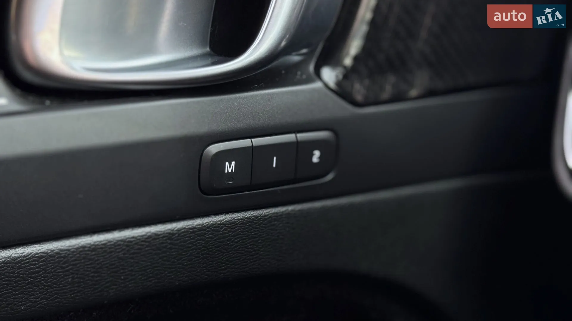 2020 Volvo XC40 - мініатюра 21