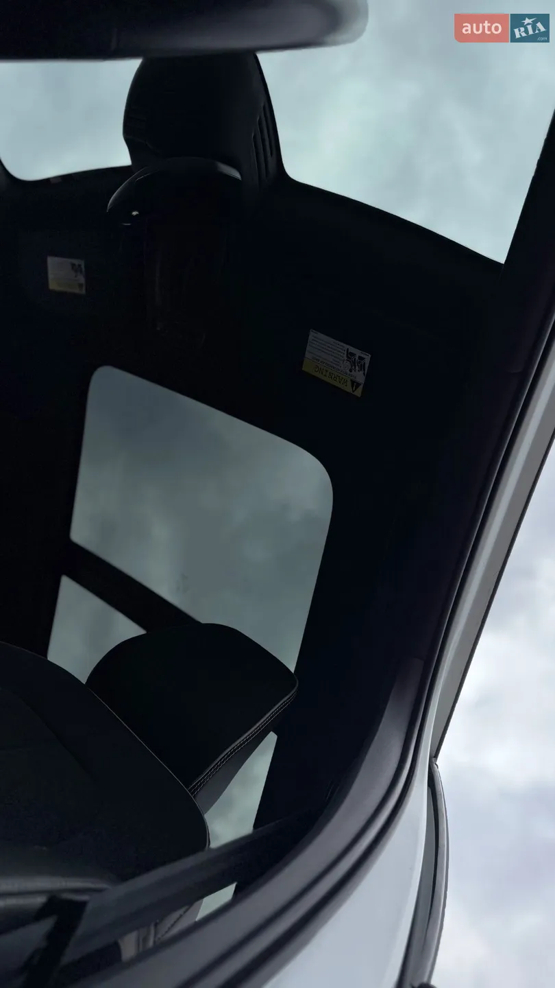 2020 Volvo XC40 - мініатюра 24