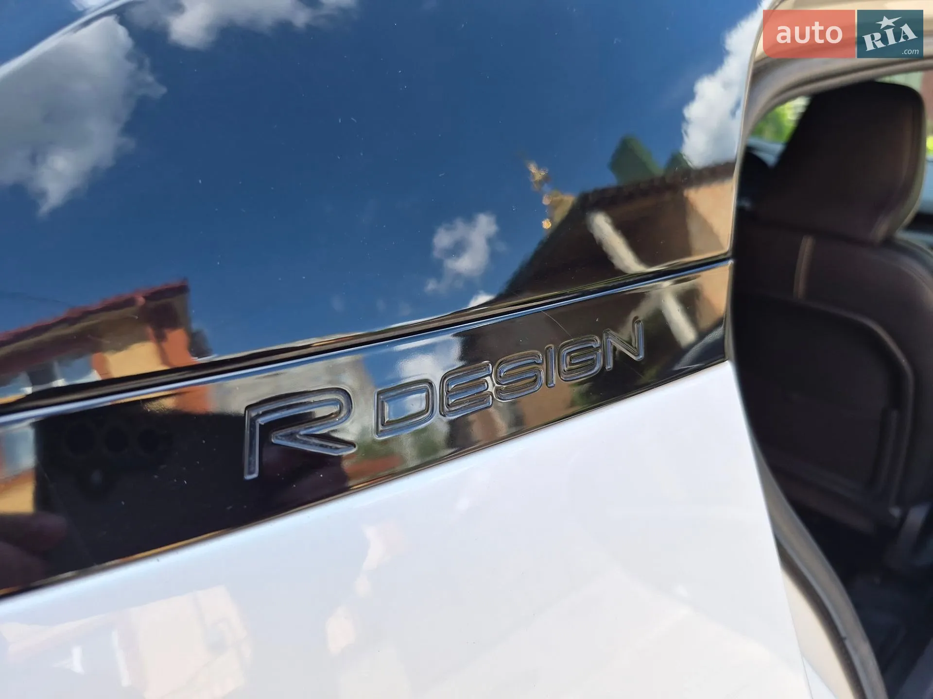 2020 Volvo XC40 - мініатюра 33
