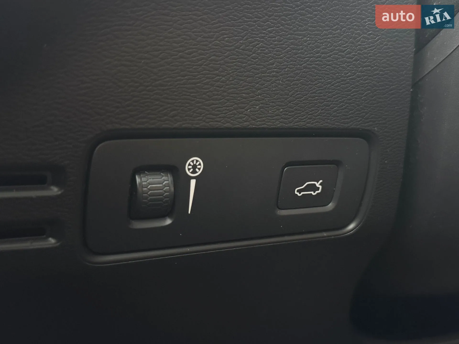 2019 Volvo XC40 - мініатюра 51