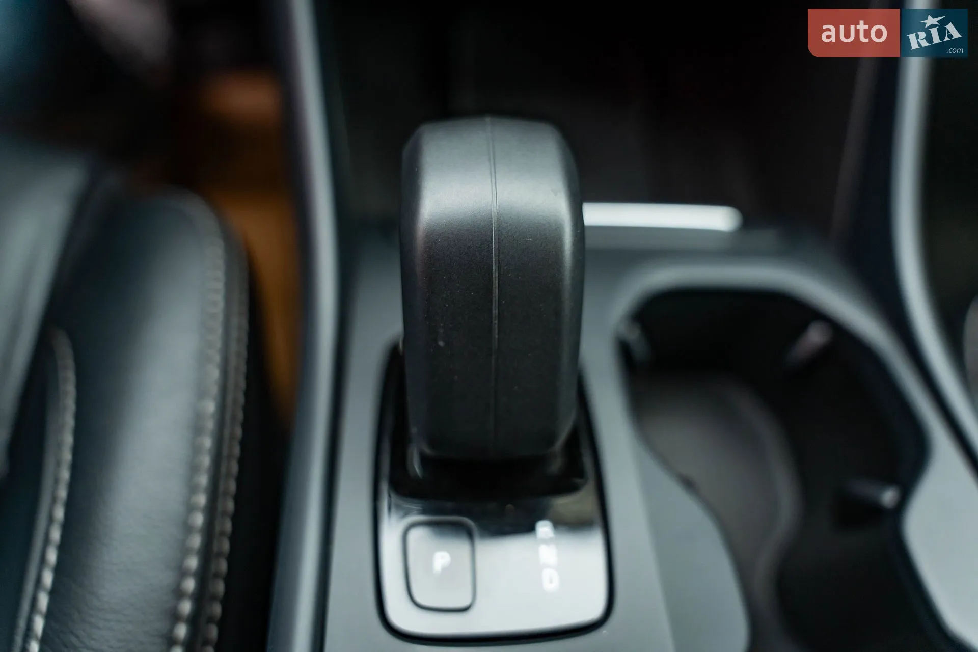 2021 Volvo XC40 - мініатюра 26