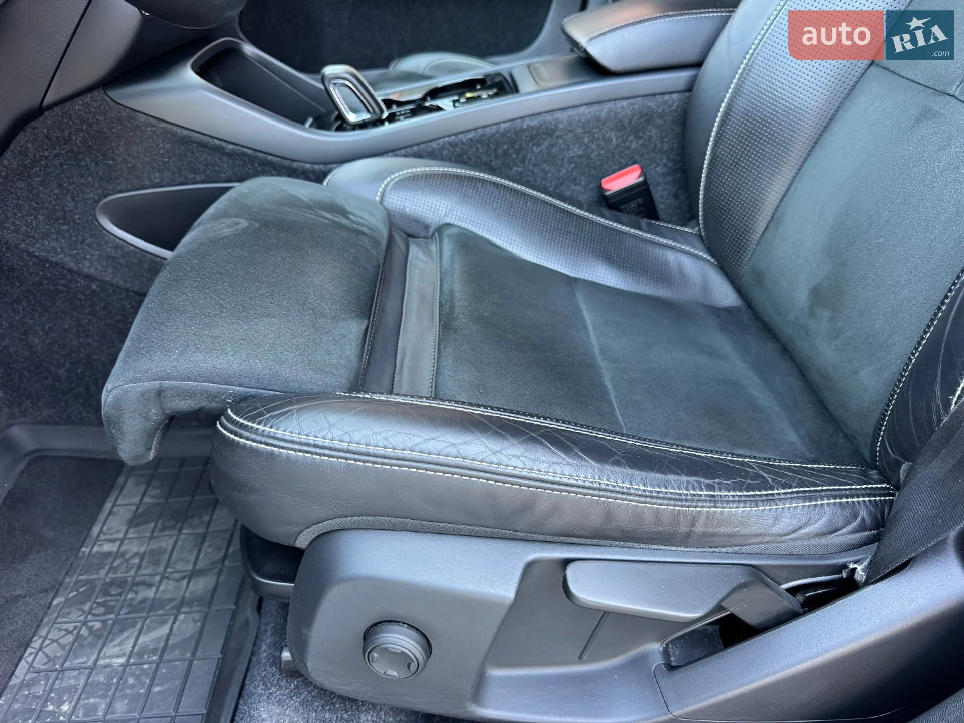 2019 Volvo XC40 - мініатюра 14