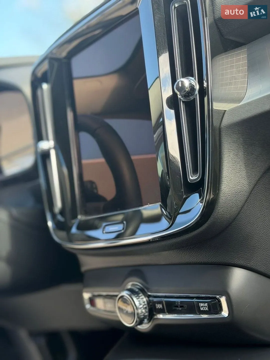 2022 Volvo XC40 - мініатюра 47
