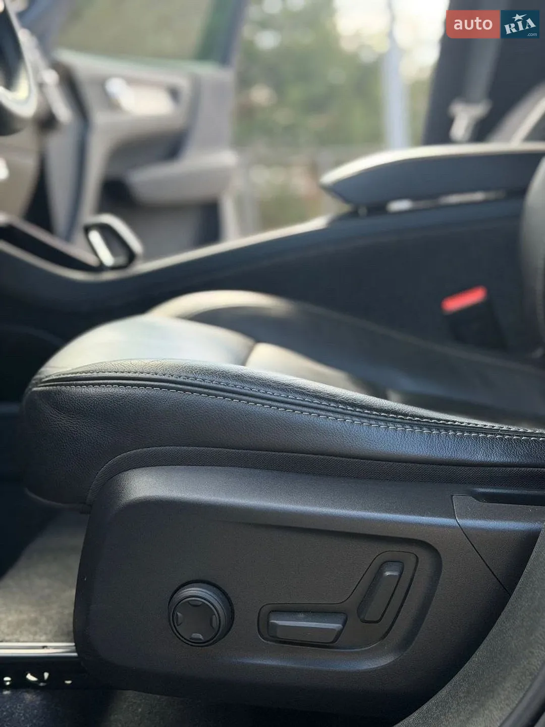 2022 Volvo XC40 - мініатюра 59