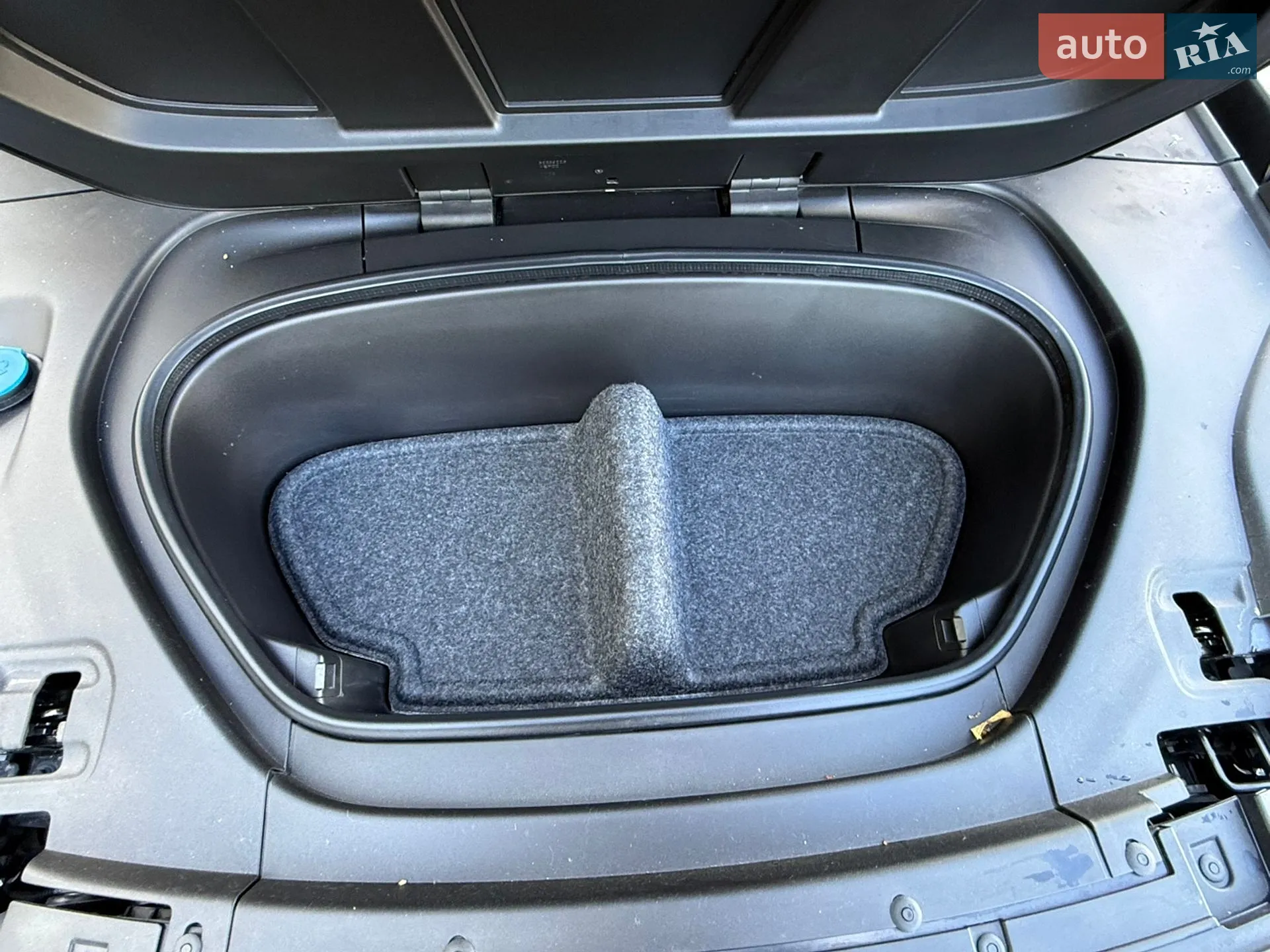 2021 Volvo XC40 - мініатюра 44