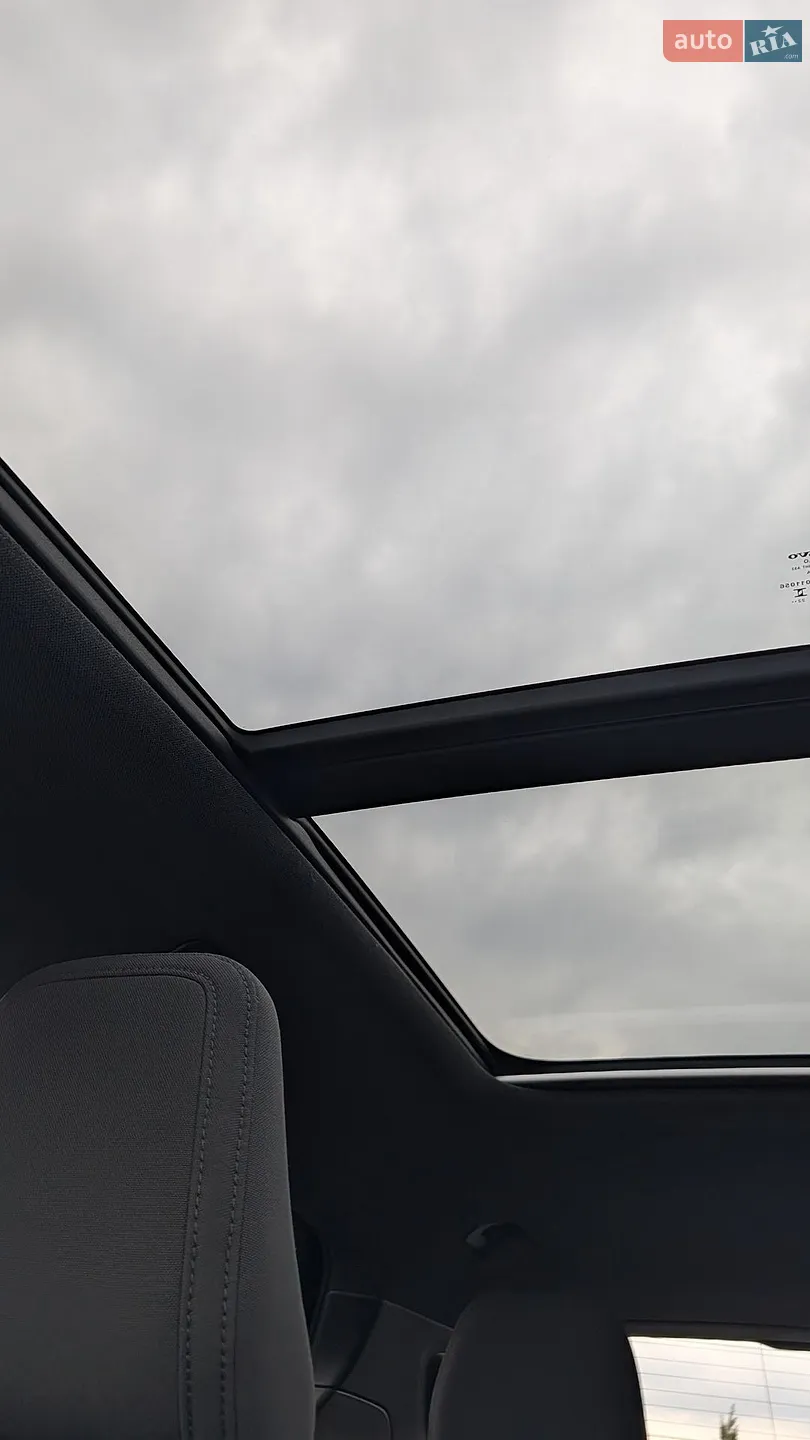 2023 Volvo XC40 - мініатюра 23